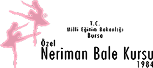 Neriman Bale Kursu
